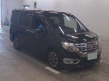 2013 Honda Honda Others