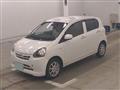 2013 Daihatsu Mira