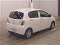 2013 Daihatsu Mira
