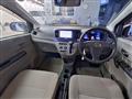 2013 Daihatsu Mira