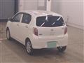 2013 Daihatsu Mira