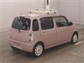 2012 Daihatsu MIRA COCOA