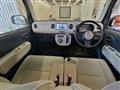 2012 Daihatsu MIRA COCOA
