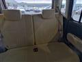 2012 Daihatsu MIRA COCOA