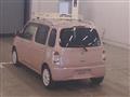 2012 Daihatsu MIRA COCOA