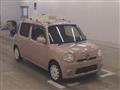 2012 Daihatsu MIRA COCOA