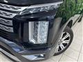 2024 Mitsubishi Delica D5