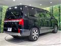 2024 Mitsubishi Delica D5
