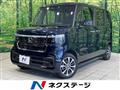 2024 Honda N BOX
