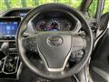 2021 Toyota Voxy