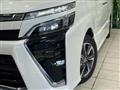 2021 Toyota Voxy