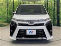 2021 Toyota Voxy