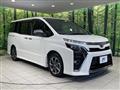 2021 Toyota Voxy