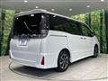 2021 Toyota Voxy