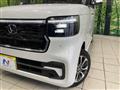 2026 Honda N BOX
