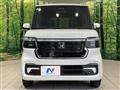 2026 Honda N BOX