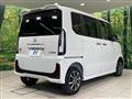 2026 Honda N BOX