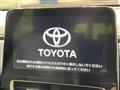 2021 Toyota AQUA