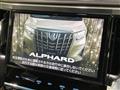2019 Toyota Alphard G