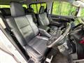 2019 Toyota Alphard G