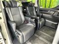 2019 Toyota Alphard G
