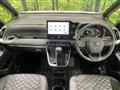2024 Toyota Voxy