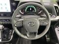 2024 Toyota Voxy