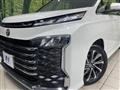 2024 Toyota Voxy