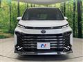 2024 Toyota Voxy
