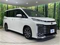 2024 Toyota Voxy