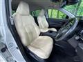 2022 Toyota Harrier Hybrid
