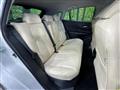 2022 Toyota Harrier Hybrid