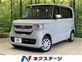 2023 Honda N BOX
