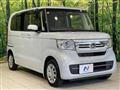 2023 Honda N BOX