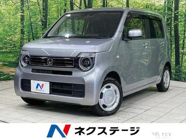 2020 Honda Honda Others