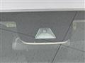 2020 Honda Honda Others
