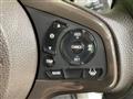 2020 Honda Honda Others