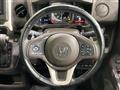 2020 Honda Honda Others