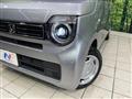 2020 Honda Honda Others