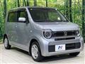 2020 Honda Honda Others