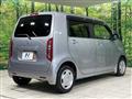 2020 Honda Honda Others