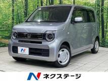 2020 Honda Honda Others