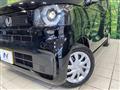 2026 Honda N BOX