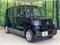 2026 Honda N BOX