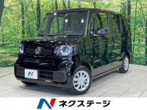 2026 Honda N BOX
