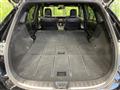 2016 Toyota Harrier