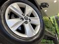 2016 Toyota Harrier