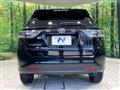 2016 Toyota Harrier