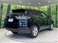 2016 Toyota Harrier