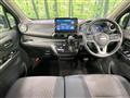 2025 Nissan Nissan Others